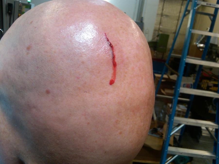 Name:  Head.jpg
Views: 248
Size:  58.2 KB
