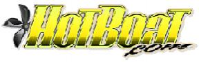 Name:  hotboatlogoyellowsmall.jpg
Views: 73
Size:  7.9 KB