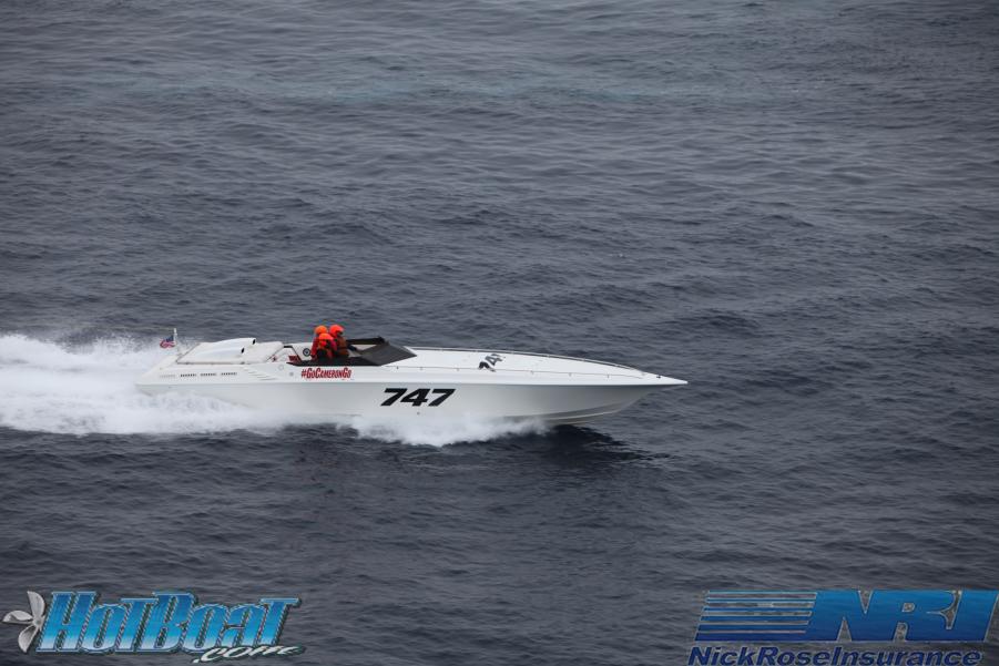 Name:  IMG_0316.jpg
Views: 380
Size:  75.1 KB
