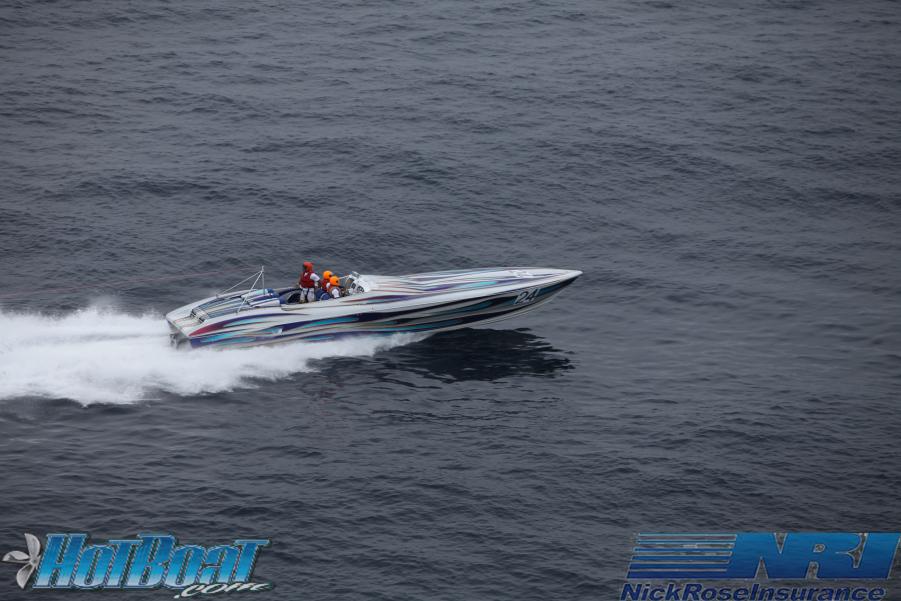 Name:  IMG_0318.jpg
Views: 380
Size:  76.7 KB