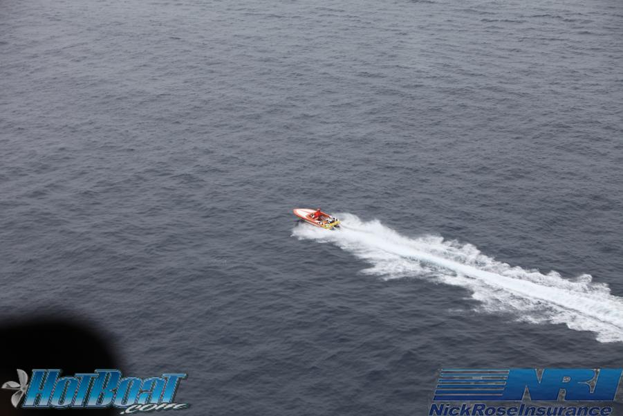 Name:  IMG_0294.jpg
Views: 387
Size:  73.0 KB