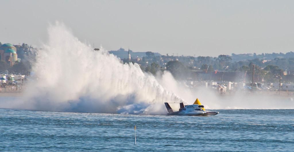 Name: bay1.jpg
Views: 295
Size: 62.1 KB