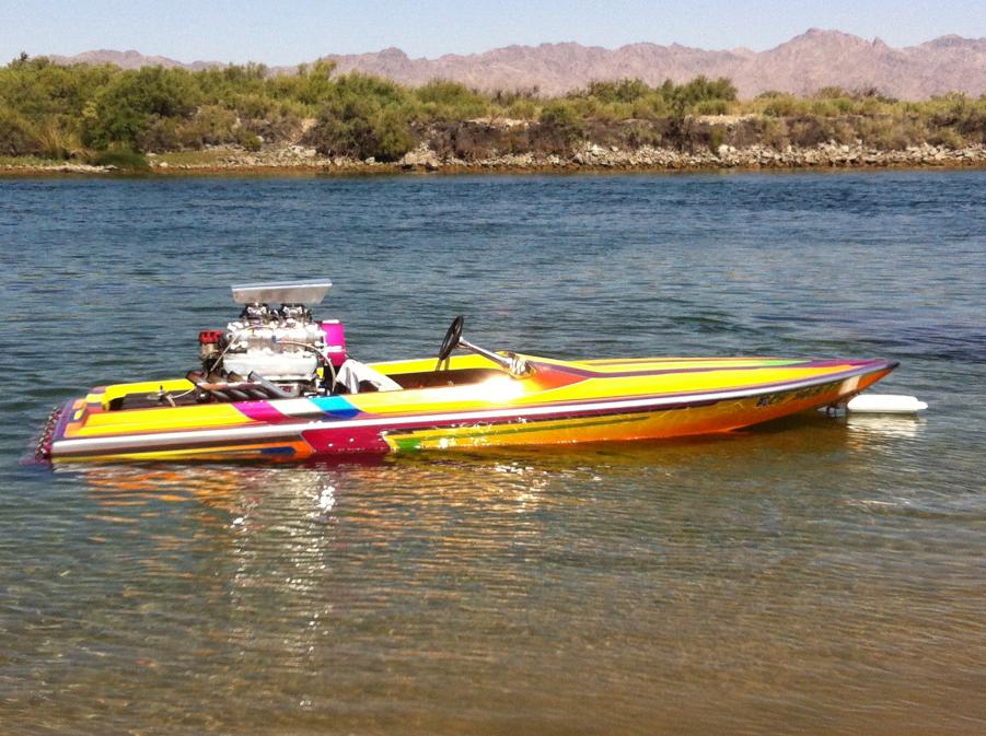 Name:  river trip june 2013 085.jpg
Views: 2251
Size:  109.3 KB