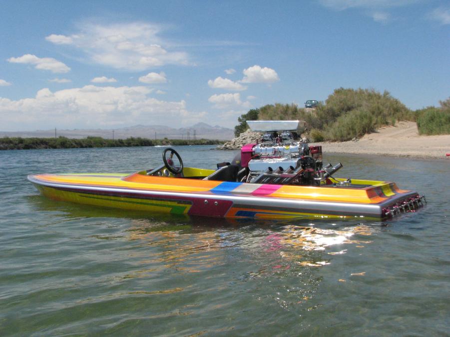 Name:  july 2013 river pictures 041.jpg
Views: 2290
Size:  77.7 KB