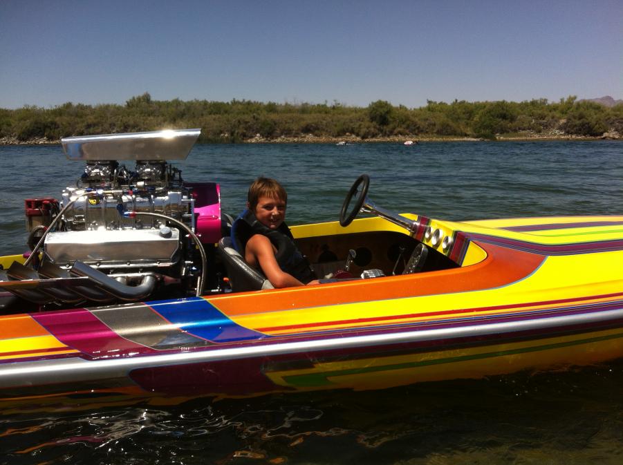Name:  river trip june 2013 089.jpg
Views: 2286
Size:  84.3 KB
