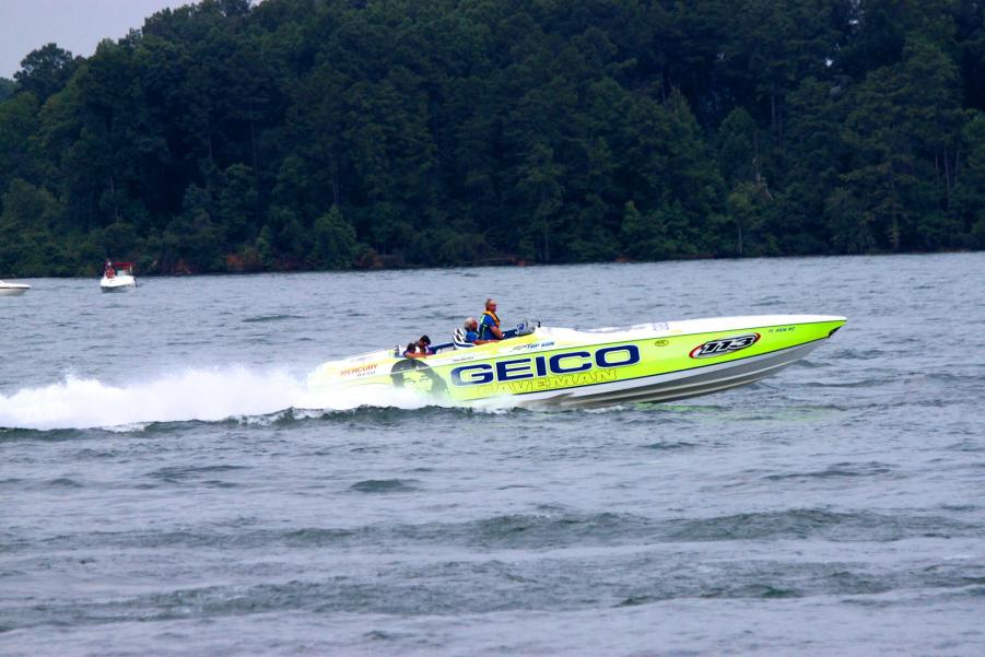Name:  1074392_631702333520433_797725218_o.jpg
Views: 149
Size:  77.3 KB