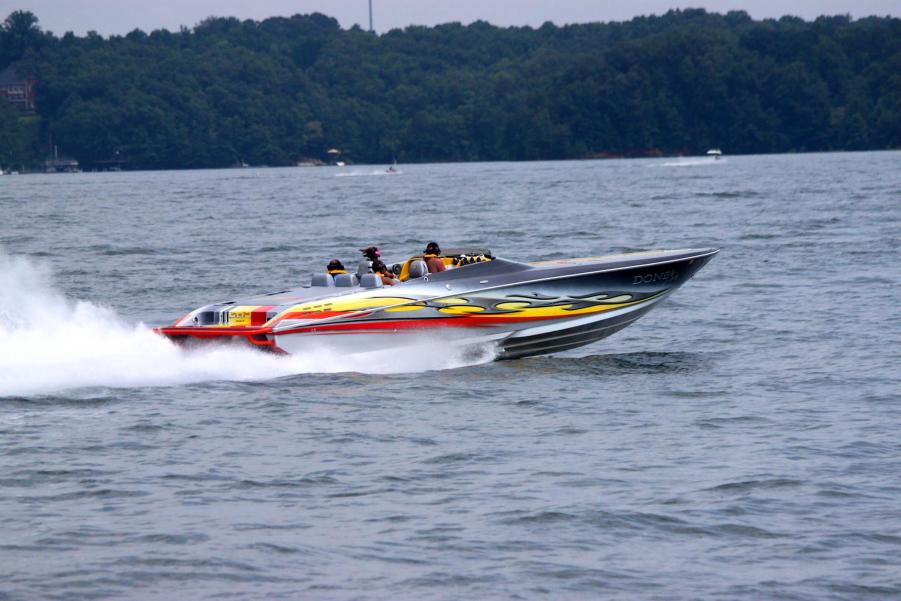 Name:  1079079_631700666853933_2017631669_o.jpg
Views: 126
Size:  73.2 KB