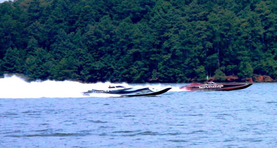 Name:  1085183_631691716854828_2073133556_o.jpg
Views: 158
Size:  73.6 KB
