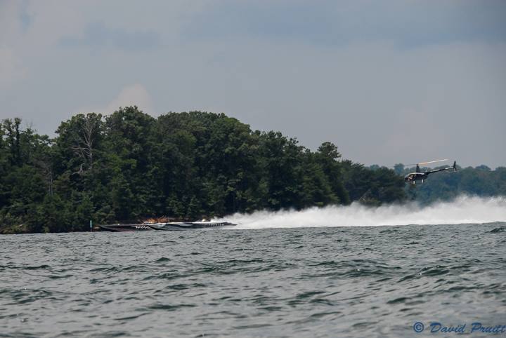 Name:  164971_10201059762690640_686303995_n.jpg
Views: 141
Size:  40.8 KB