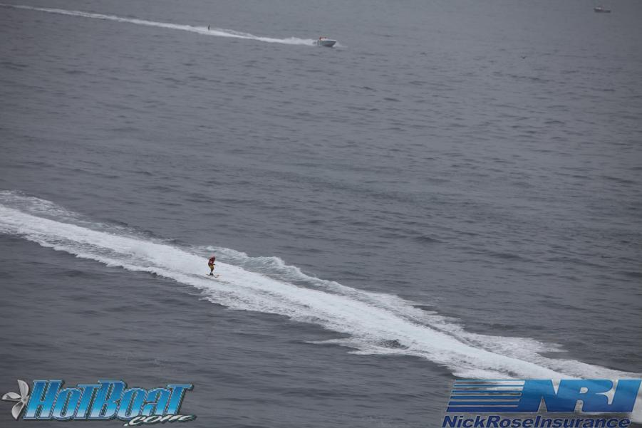 Name:  IMG_0057.jpg
Views: 210
Size:  58.8 KB