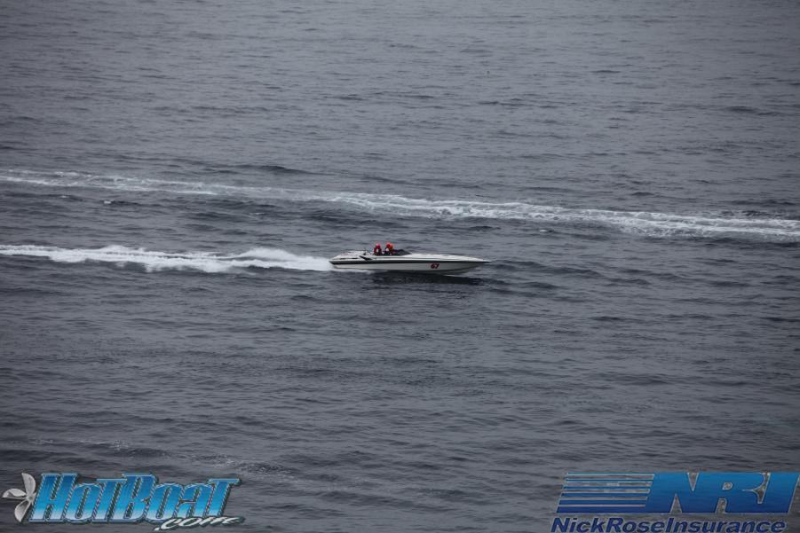 Name:  IMG_0063.jpg
Views: 202
Size:  77.5 KB