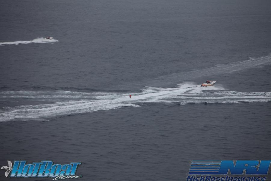 Name:  IMG_0065.jpg
Views: 200
Size:  51.5 KB