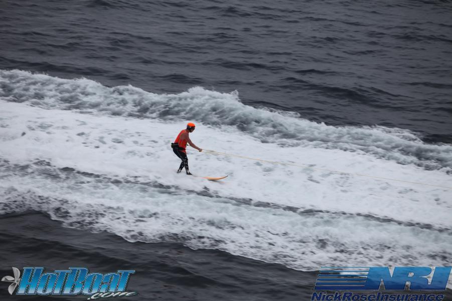 Name:  IMG_0068.jpg
Views: 203
Size:  72.2 KB