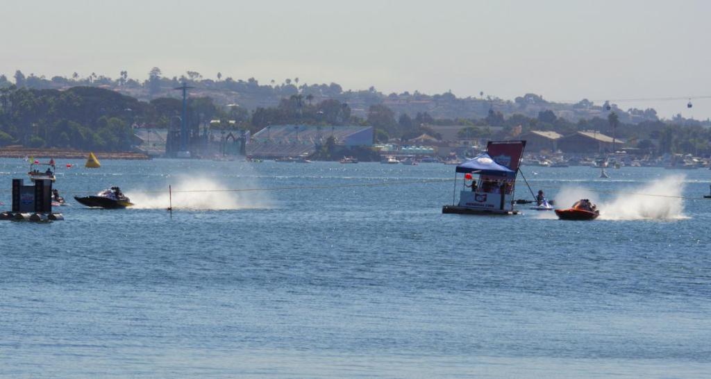 Name: bayfair6.jpg
Views: 285
Size: 66.9 KB