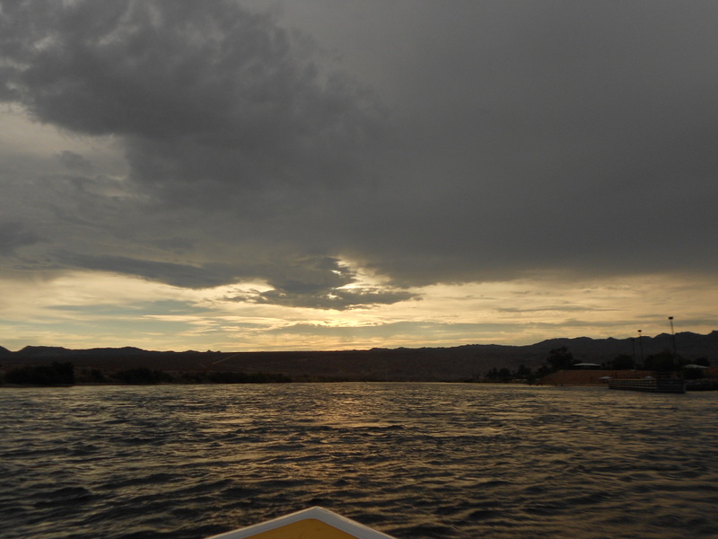 Name:  DSCN1605.JPG
Views: 298
Size:  124.8 KB