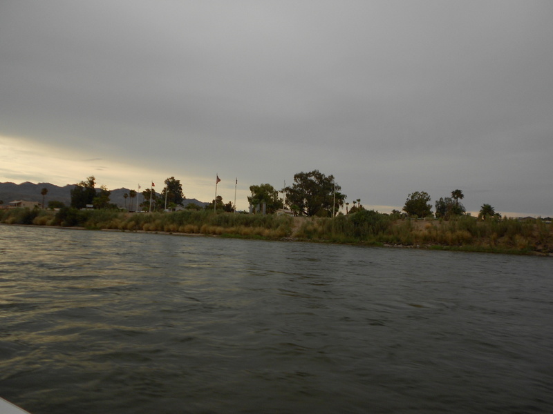 Name:  DSCN1607.JPG
Views: 303
Size:  109.8 KB