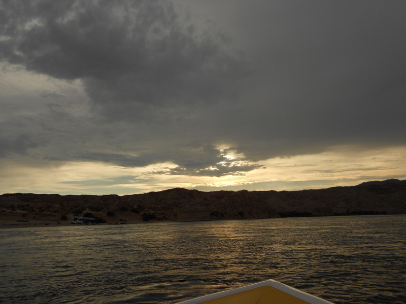 Name:  DSCN1608.JPG
Views: 293
Size:  126.1 KB