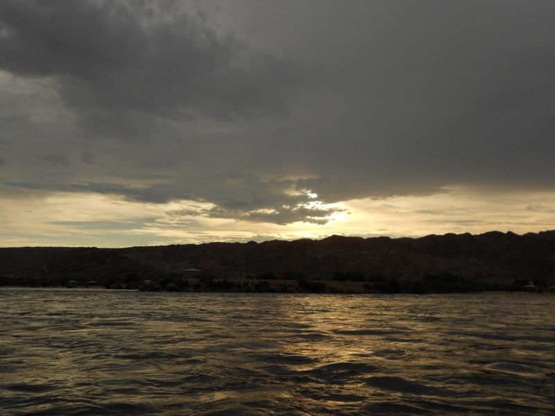 Name:  DSCN1610.JPG
Views: 303
Size:  125.6 KB