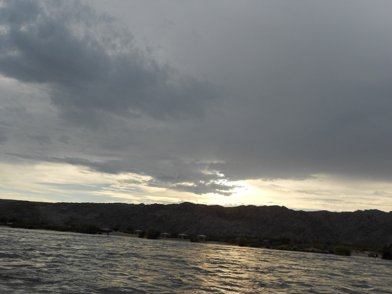 Name:  DSCN1611.JPG
Views: 307
Size:  119.0 KB