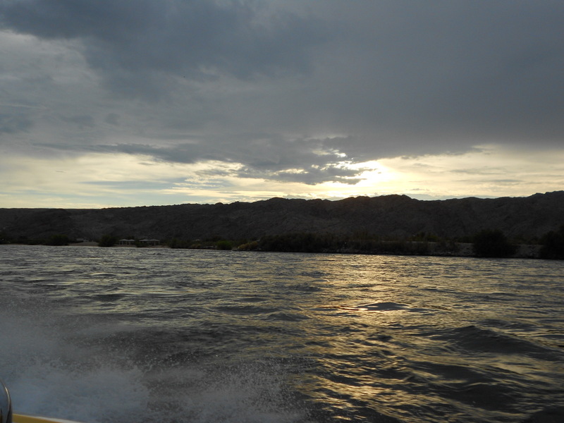 Name:  DSCN1612.JPG
Views: 297
Size:  129.7 KB