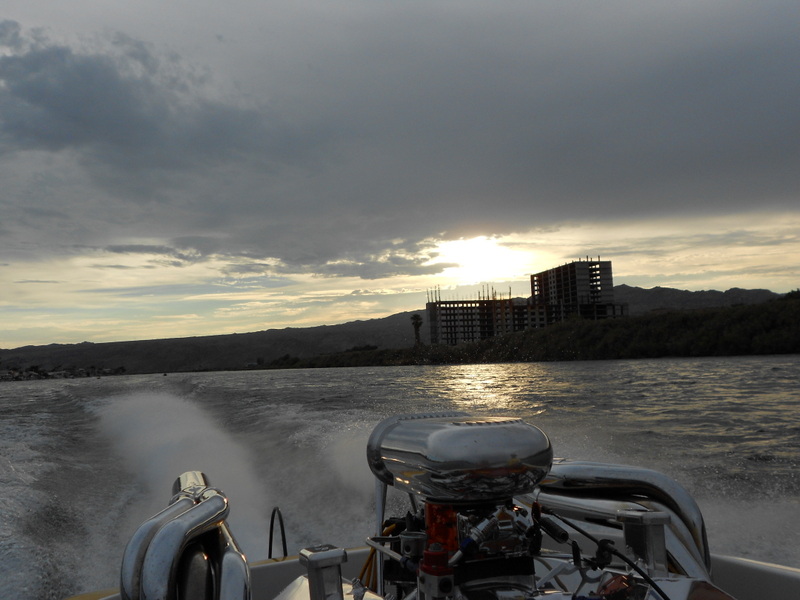 Name:  DSCN1614.JPG
Views: 305
Size:  129.2 KB