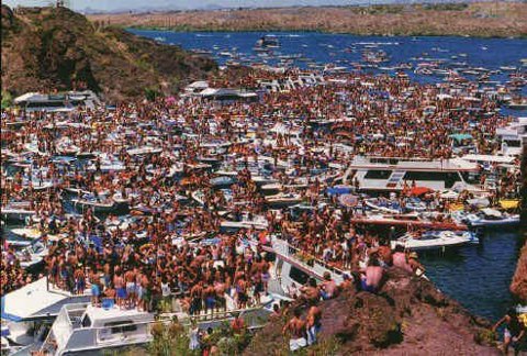 Name:  copper canyon.jpg
Views: 284
Size:  67.6 KB