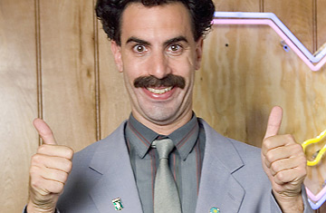 Name:  360_borat_lebanon0109.jpg
Views: 160
Size:  33.6 KB