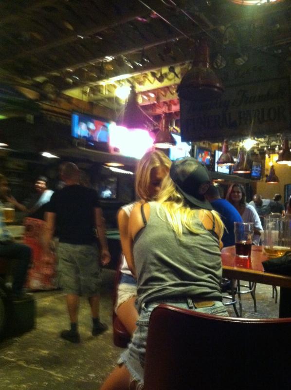 Name: photo_1.jpg
Views: 442
Size: 63.6 KB