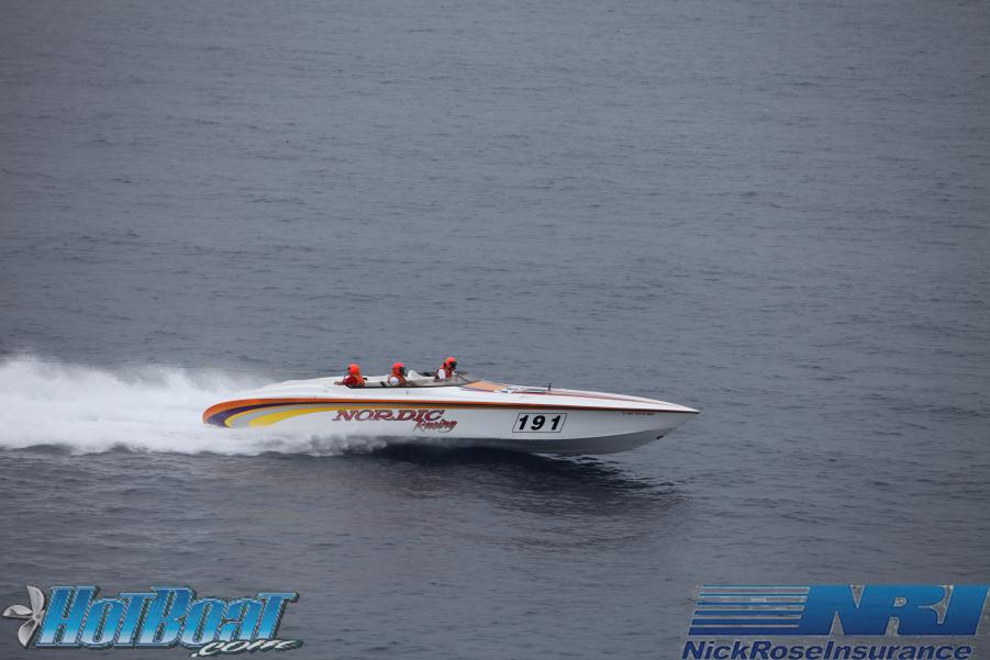Name:  IMG_0126.jpg
Views: 194
Size:  57.4 KB