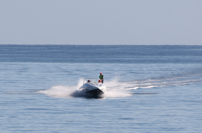 Name:  IMG_1764.JPG
Views: 238
Size:  188.0 KB