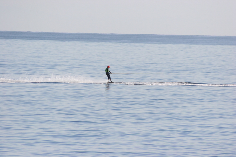 Name:  IMG_1769.JPG
Views: 223
Size:  191.9 KB