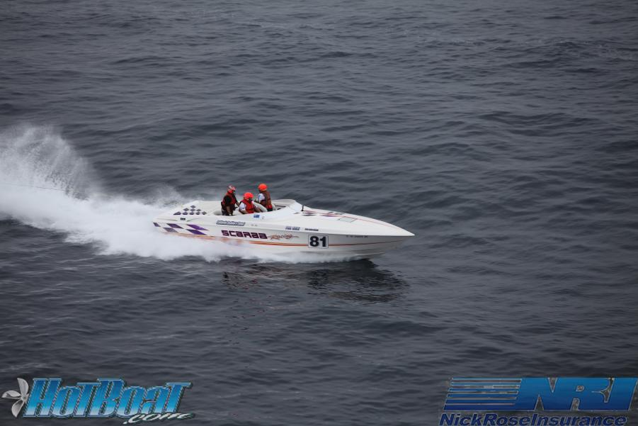 Name:  IMG_0078.jpg
Views: 249
Size:  66.5 KB