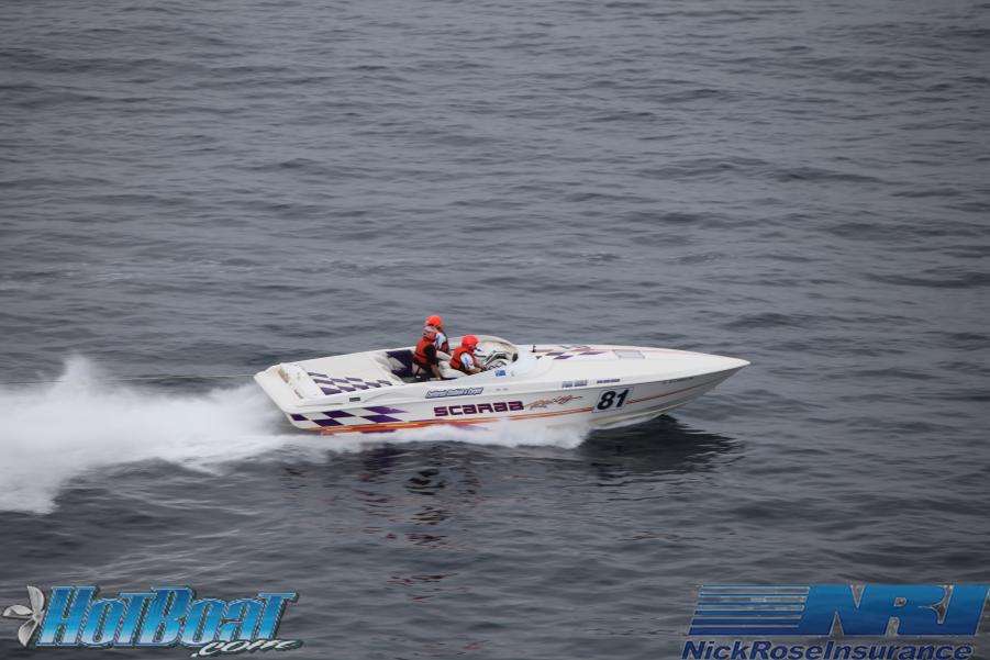 Name:  IMG_0082.jpg
Views: 253
Size:  69.4 KB