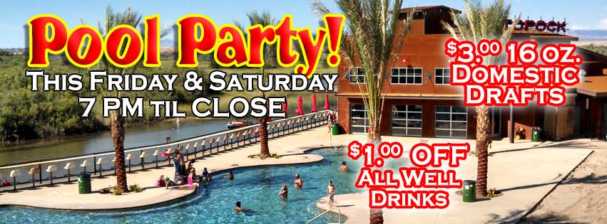 Name:  topock pool party.jpg
Views: 116
Size:  72.7 KB