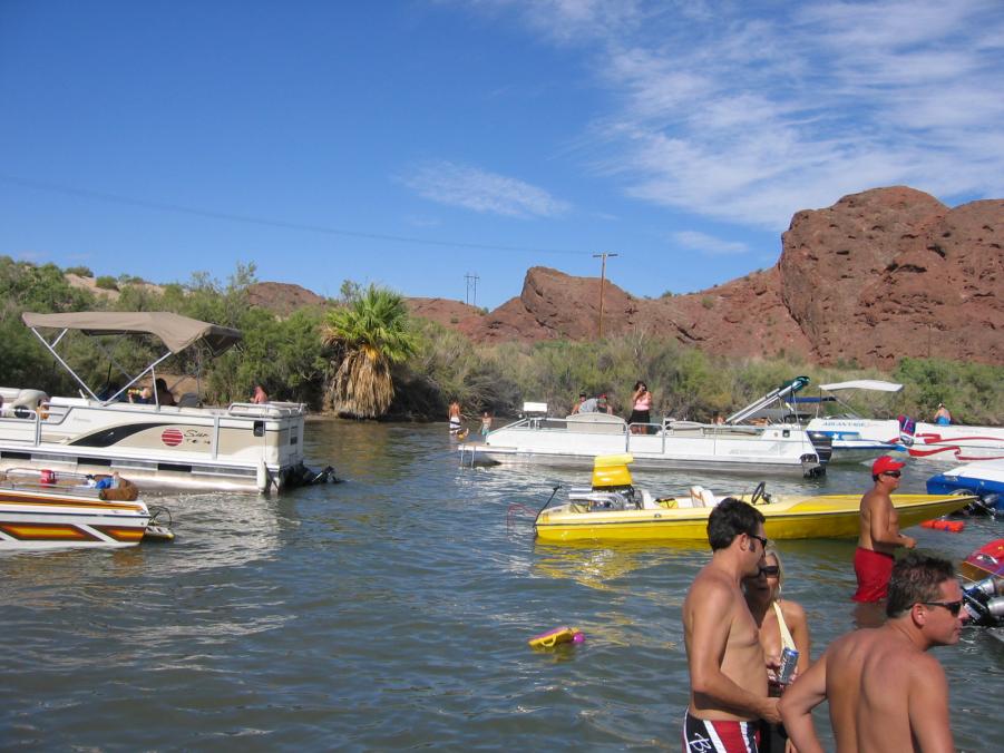 Name:  IMG_3485.jpg
Views: 102
Size:  88.6 KB