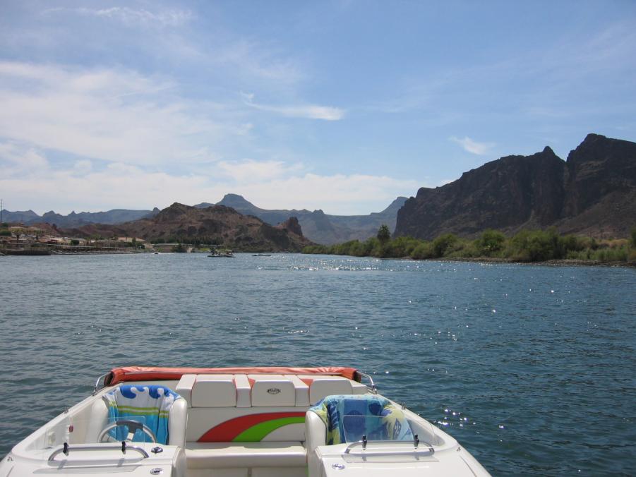 Name:  IMG_3474.jpg
Views: 97
Size:  70.7 KB
