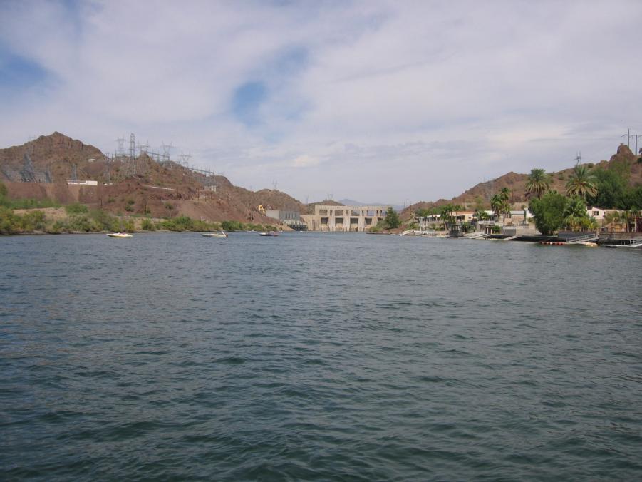 Name:  IMG_3476.jpg
Views: 102
Size:  70.0 KB