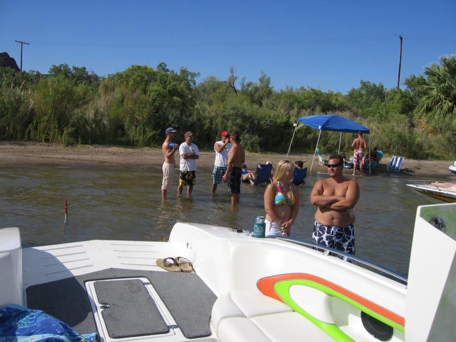 Name:  IMG_3484.jpg
Views: 97
Size:  82.5 KB