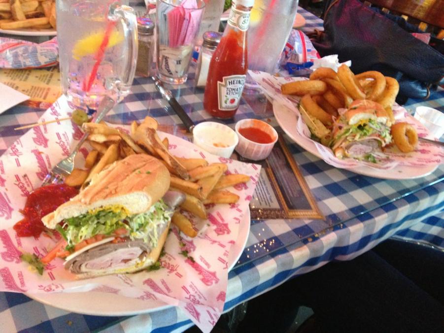 Name: ImageUploadedByTapatalk1375573937.846179.jpg
Views: 363
Size: 96.4 KB