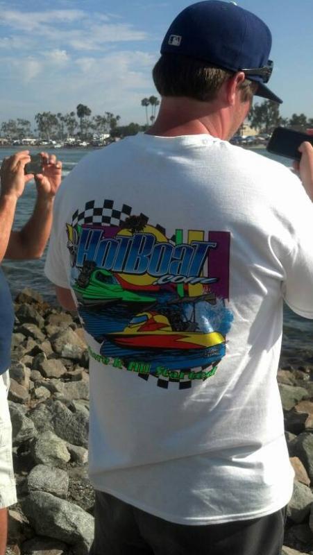 Name: uploadfromtaptalk1375579510476.jpg
Views: 256
Size: 49.8 KB