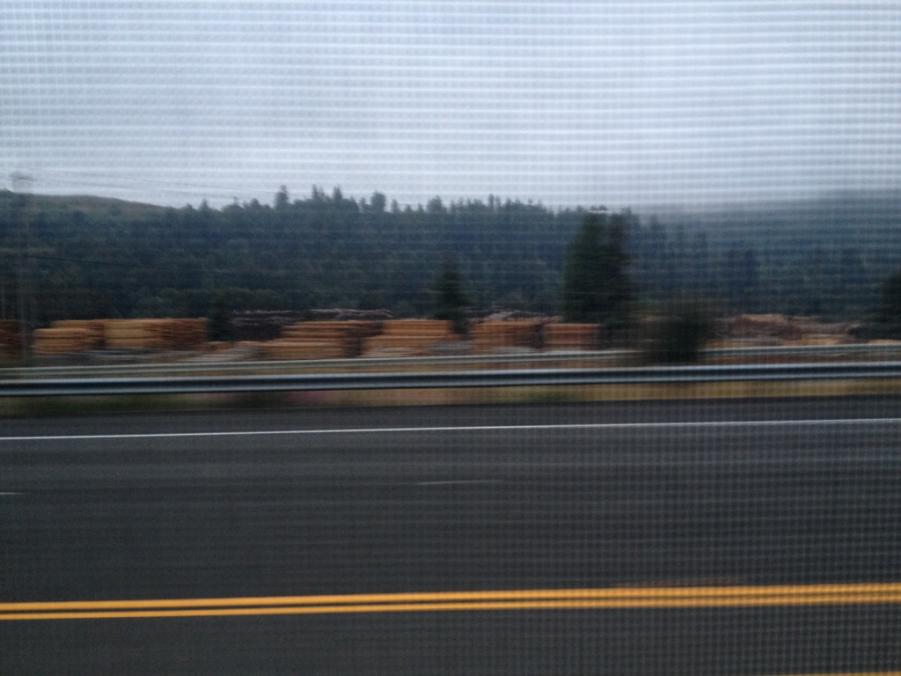 Name:  ImageUploadedByTapatalk1375591262.308348.jpg
Views: 294
Size:  57.9 KB