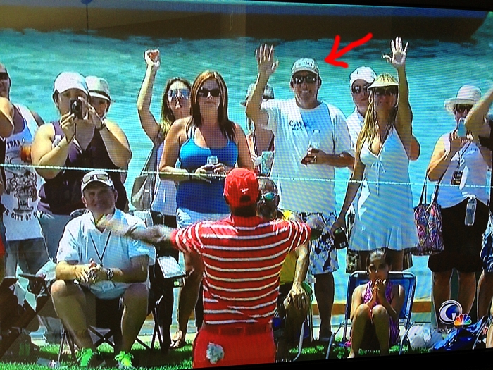 Name: nbc1.jpg
Views: 476
Size: 406.4 KB