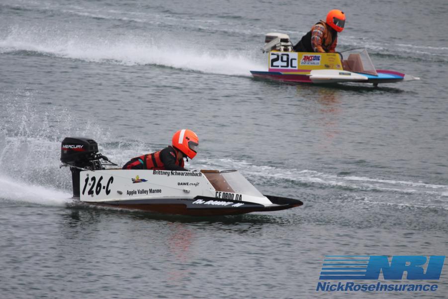 Name:  IMG_1383.jpg
Views: 130
Size:  78.0 KB