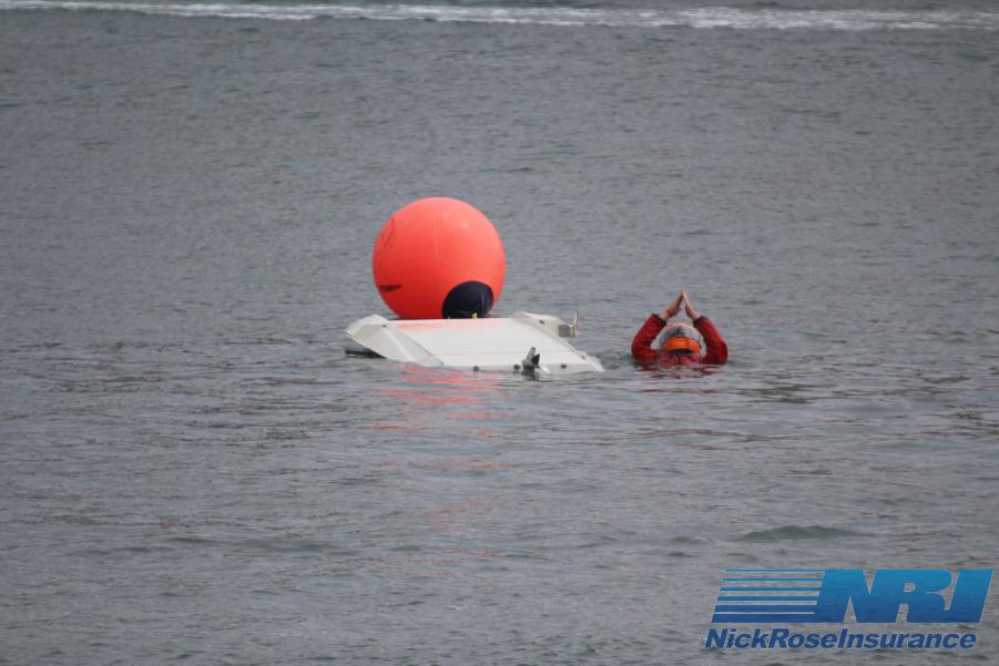 Name:  IMG_1396.jpg
Views: 120
Size:  64.3 KB