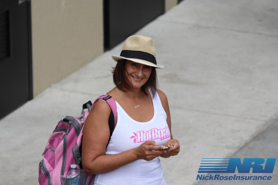 Name:  IMG_1399.jpg
Views: 118
Size:  41.6 KB
