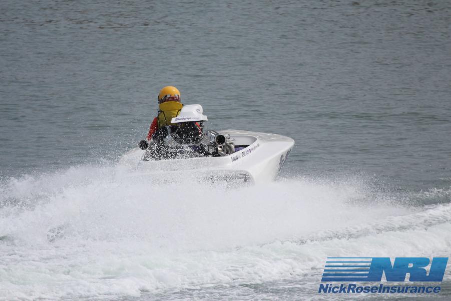Name:  IMG_1430.jpg
Views: 118
Size:  63.8 KB