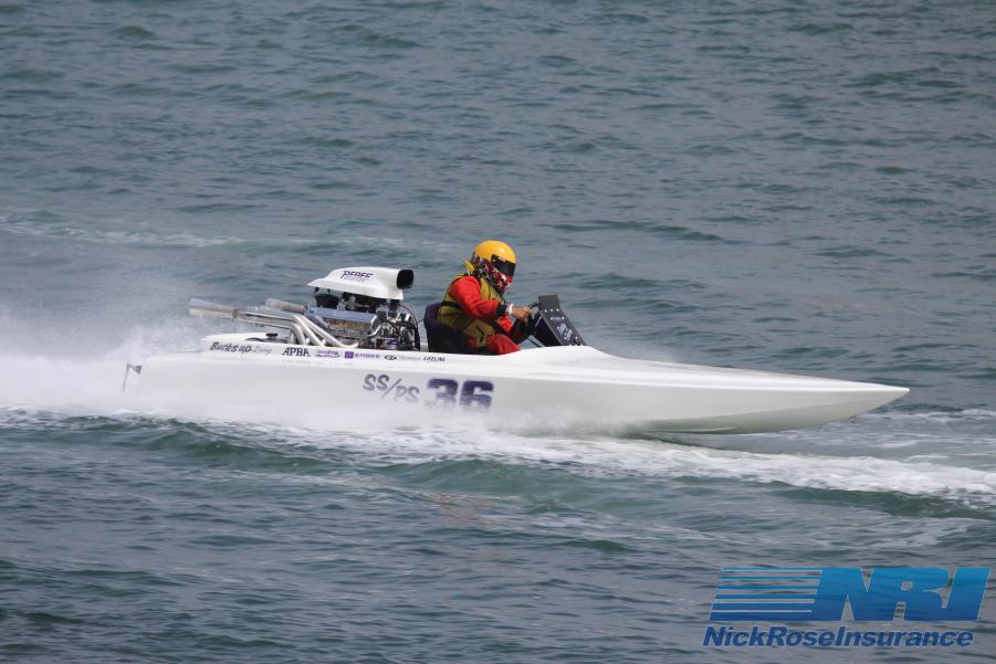 Name:  IMG_1463.jpg
Views: 119
Size:  72.2 KB