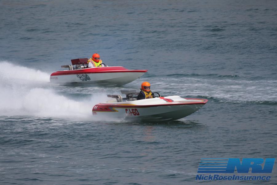 Name:  IMG_1484.jpg
Views: 119
Size:  66.4 KB