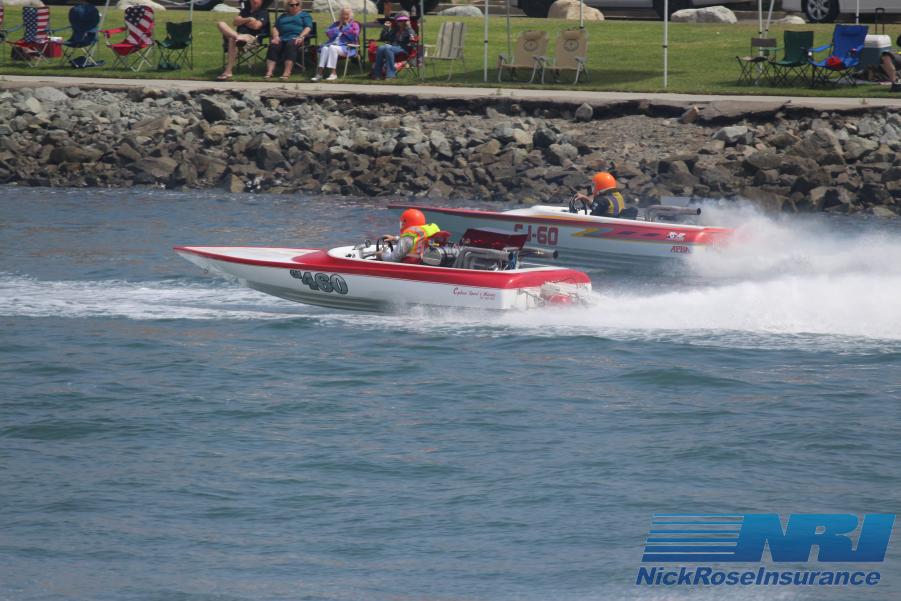 Name:  IMG_1490.jpg
Views: 120
Size:  87.0 KB