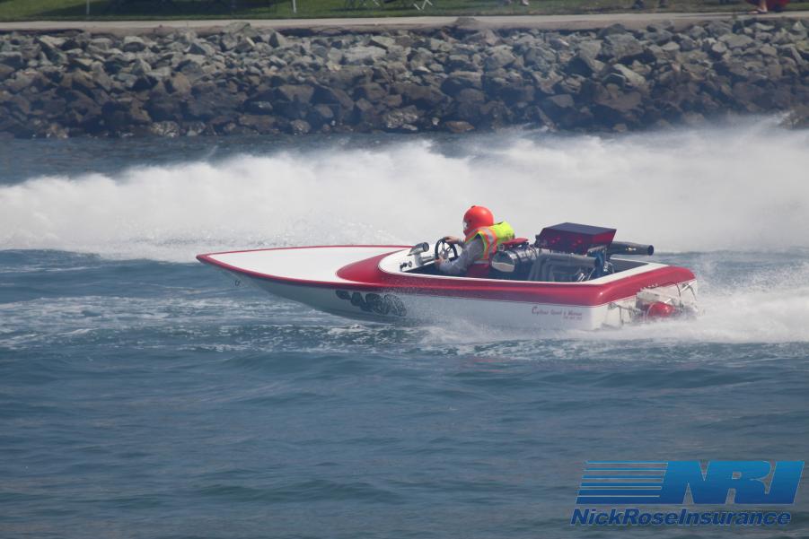 Name:  IMG_1501.jpg
Views: 127
Size:  64.7 KB